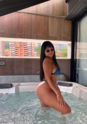 VALERIA  661447669 EXTROVERTIDA Y JUGUETONA ILIMITADA