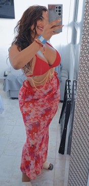 DISPONIBLES EN NUESTRO APARTAMENTO, MANILVA COSTA ESTEPONA
