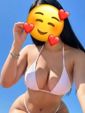 HOLA AMOR