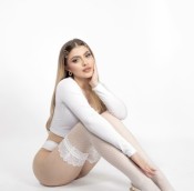 ALINE