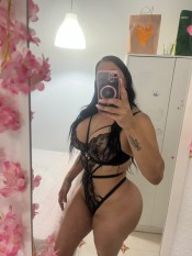 FIESTERA  A TOPE MULTIORGASMICA.. MAMADA ESPECTACULAR MUY SALIVADA ANAL