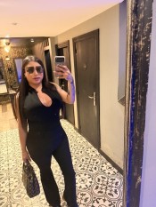 PRECIOSA TRANS ACOMPAÑANTE DE LUJO