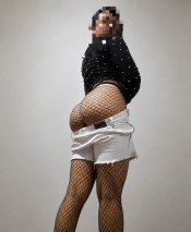 PASIVO CULON GARGANTA PROFUNDA SOLO PARA HOMBRES