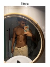 ACTIVO DOMINANTE LECHERO