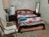 ALQUILER DE HABITACIóN POR SEMANA PINEDA DE MAR Y ALREDEDORES