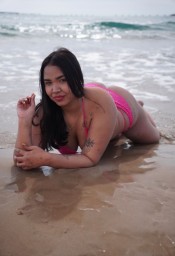 JOVENCITA MUY APASIONADA DELICIOSA