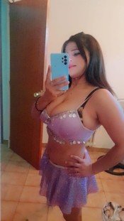 JOVENCITA CALIENTE