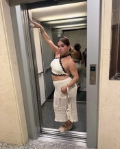 GUARRA YA EN TU CIUDAD