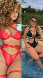 NOVEDAD LUCIA CACHONDA FIESTERA  DISPONIBLE 24/7