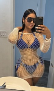 DANIELA INDEPENDIENTE VAMOS A DARNOS PLACER