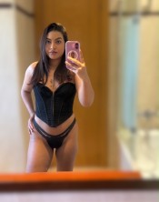 HANNA , 661592457 RECÉM LLEGADA