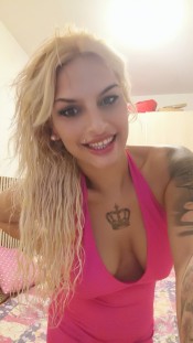 LA AUTéNTICA MISTRESS DE CATALUYA LA MáS PERRA VICTORIA SEXO NATURAL Y BDSM
