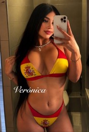 GABY FESTERA UNIVERSITARIA AMIGA DIVERTIDA  TIPO NOVIA