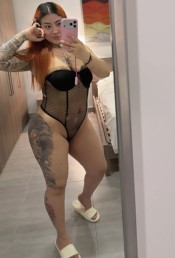 TRANS COLOMBIANA NOVEDADSALIDAS 24 HRS