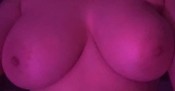 RUBIA GUAPA POR PREMERA VEZ EN BASAURI VISCAYA