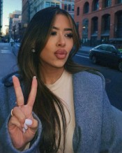 LORENA 604296274, DISPONIBLE LAS 24 HORAS DEL DÍA