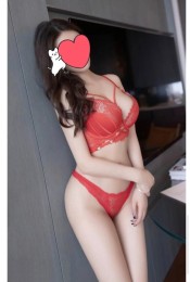 EN TORREVIEJA SEXO FIESTA ASIATICA CACHONDA COMPLA