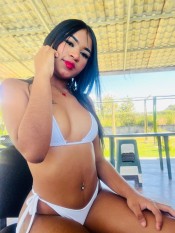 SHAROL EL MEJOR LESVICO Q BUSCAS 661447669 NOVEDAD FIESTERA ILIMITADA