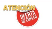 TRABAJA SOLO POR EL DíA . ALTOS INGRESOS