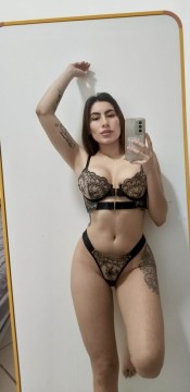 EN OPORTO SEXO FIESTA A TOPE LUJURIA ARDIENTE