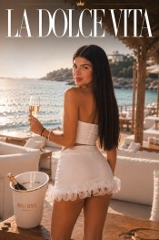 MEGAN YOUNG 18-YEAR-OLD WOMAN IN MAGALUF AVAILABLE