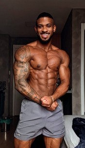MORENO VERGÓN 23 CM LECHERO FIESTERO TRIOS Y MAS AVENTURAS