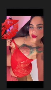 XIMENA 613214915 LATINA CACHONDA, JUGUETONA Y SENSUAL