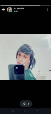 TRANS MEXICANA SENSUAL ARDIENTE FIESTERA