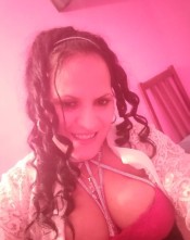 MILAGROS 32 AñOS, SENSUAL Y MUY SEDUCTORA...