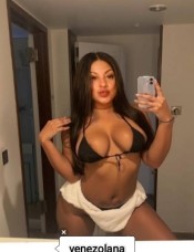 SOY TU CHICA PERFECTA SIN PRISAS,SIN MALOS ROLLOS