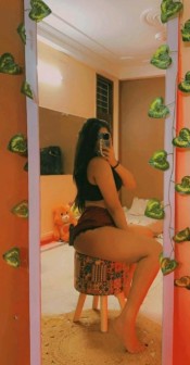 MIRELLA EN ALGECIRAS DISPONIBLE 24 HORAS