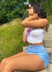 JOVENCITA EN AMPOSTA SOY MUY VICIOSA Y MORBOSA 24H