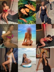 AMIGAS CACHONDAS  EN ,VILANOVA I LA GELTRú FIESTERAS SALIDAS
