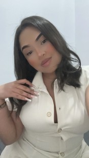 CANELITA