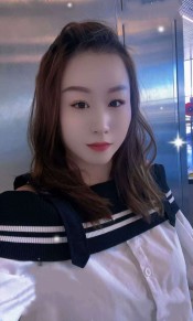 NUEVAS ORIENTALES ASIATICAS  CARINOSAS FOTO REAL