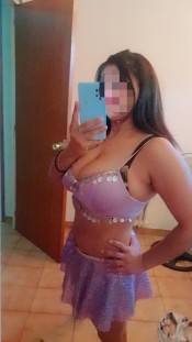 DIANA 23 AñOS
