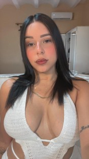 MILENA