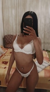 MARA JOVEN VEN A DISFRUTAR NO TE ARREPENTIRáS