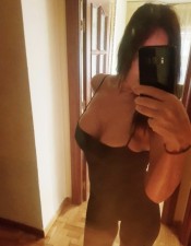 ESPAñOLA…SEDUCTORA Y MUCHO MAS