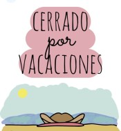 NO DISPONIBLE HASTA SEPTIEMBRE