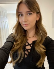 MUJER MADURA DISPONIBLE PARA SEXO Y MASAJE