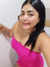 ARDIENTE TU MAYOR CAPRICHO