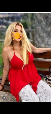 SOFIA UN ENCANTO