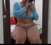 MI BOCA SERA TU ADICCION, FULL MAMADA INOLVIDABLE NATURAL,COÑO HUMEDO