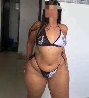 MI BOCA SERA TU ADICCION, FULL MAMADA INOLVIDABLE NATURAL,COÑO HUMEDO