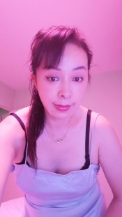 LUCKY ESTHETIC &AMP; ORIENTAL MASSAGE LANZAROTE