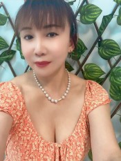 FENG &AMP; YING NEW ORIENTAL MASSAGE LANZAROTE