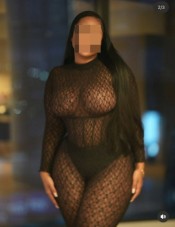 EN SANTIAGO DE COMPOSTELA SEXO FIESTA MORENAZA