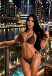 PUERTO BANUS DIOSA PORNO REAL XL I LOVE DIRTY SEX REINA D LA PASION PARTY24