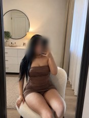 COLOMBIANA FIESTERA Y CON GANAS DE PECAR 24/7
